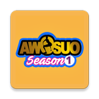 Awosuo - Kumawood Multimedia (Official App) ícone