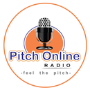 Pitch Online APK