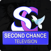 Second Chance TV