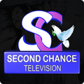 Second Chance TV