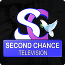 Second Chance TV APK