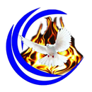 Unity Divine Fire Ministries APK