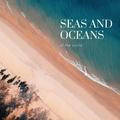 Seas and oceans of the word