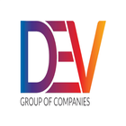 Dev Group of Companies icône