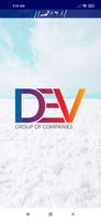 Dev Group of Companies Affiche