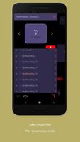 Music player 截图 3