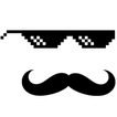 Square? icon