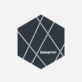 Knowtify
