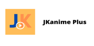 Cómo descargar la última versión de JKanime Plus APK 1.0.1 para Android 2024