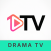 dTV - Drama TV - Story TV APK