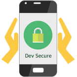 Dev Secure