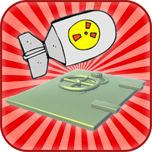 Survival for 60 Seconds Alpha