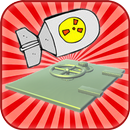 Survival for 60 Seconds Alpha APK