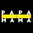 Papa&mama icon