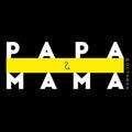Papa&mama
