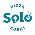 Solo Pizza