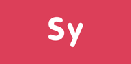 How to Download Symbolab: AI Math Solver APK Latest Version 10.5.1 for Android 2024