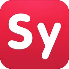 Symbolab: AI Math Solver APK Herunterladen