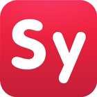 Symbolab أيقونة