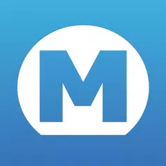 Bangkok MRT XAPK 下載
