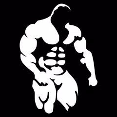 Fitness PRO Bodybuilding APK download