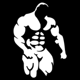 Fitness PRO Bodybuilding APK