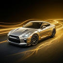Fuel Run: Highway Car Racing APK