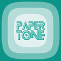 Papertone - AI Wallpapers