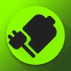 Battery Information specs APK