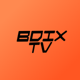 BDIX simgesi