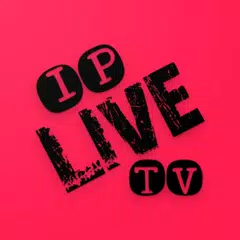 IPTV Live - IPTV Player APK Herunterladen