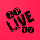 IPTV Live - IPTV Player aplikacja