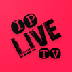”IPTV Live - IPTV Player