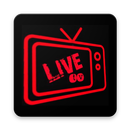 APK Live TV