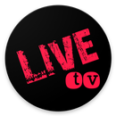Live TV HD - Internet TV for Entertainment 24/7 aplikacja