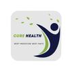 Cure Health