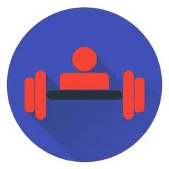 ShredDeck Card Workout APK 下載