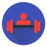 ShredDeck icon