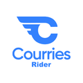 Courries Rider