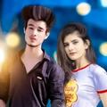 Beauty Shop : AI Photo Editor