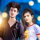 Beauty Shop : AI Photo Editor APK