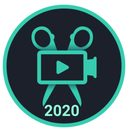 Magic Editor Slow Motion Fast Motion Video Editor