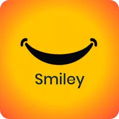 Smiley : Short Video Maker App 2020
