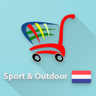 Aktiesport, LightInTheBox - NL أيقونة