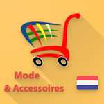 Scapino, Hunkemöller - Shop icon