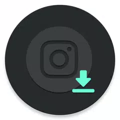 IGDownloader