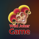 Wild Joker Game