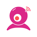 Vigil: Secret Video Recorder APK