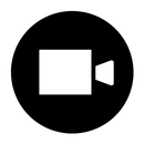 Black Video: Background Record APK