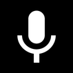 Black Audio: Background Record